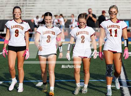 Thumbnail 3 in Lassiter @ Chattahoochee photogallery.