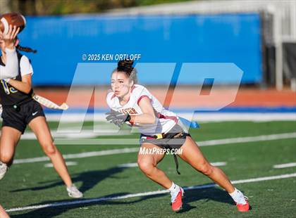 Thumbnail 1 in Lassiter @ Chattahoochee photogallery.