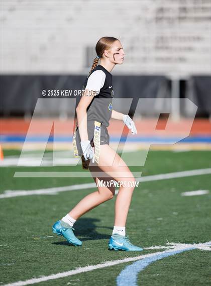 Thumbnail 2 in Lassiter @ Chattahoochee photogallery.