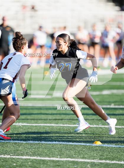 Thumbnail 2 in Lassiter @ Chattahoochee photogallery.