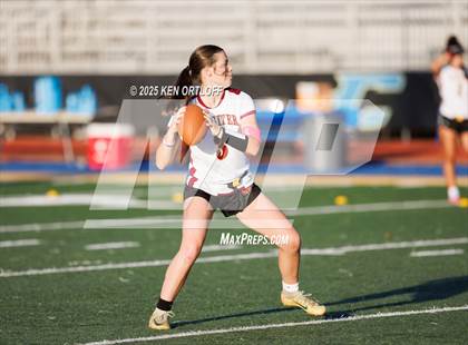 Thumbnail 1 in Lassiter @ Chattahoochee photogallery.