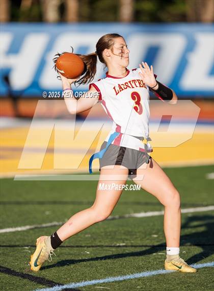 Thumbnail 2 in Lassiter @ Chattahoochee photogallery.