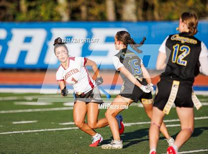 Thumbnail 3 in Lassiter @ Chattahoochee photogallery.