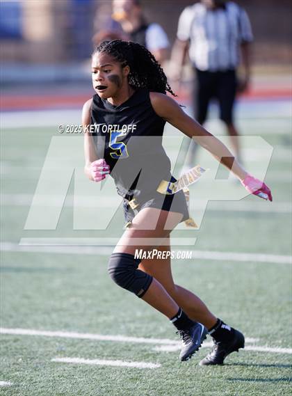 Thumbnail 2 in Lassiter @ Chattahoochee photogallery.