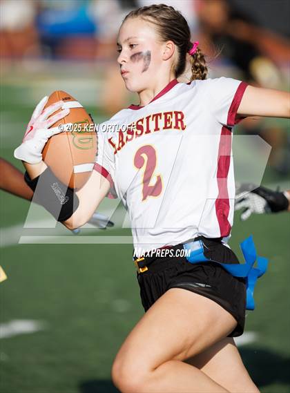 Thumbnail 3 in Lassiter @ Chattahoochee photogallery.