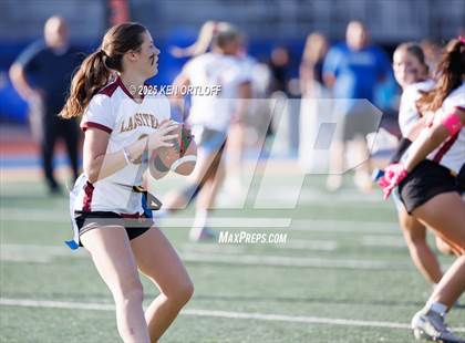 Thumbnail 2 in Lassiter @ Chattahoochee photogallery.