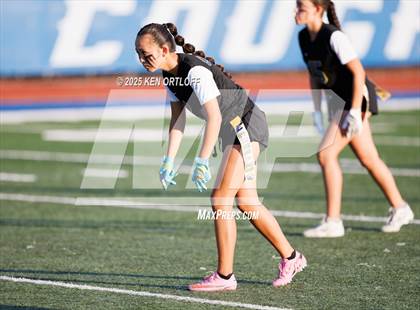 Thumbnail 2 in Lassiter @ Chattahoochee photogallery.