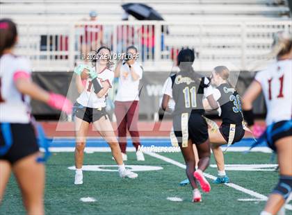 Thumbnail 2 in Lassiter @ Chattahoochee photogallery.