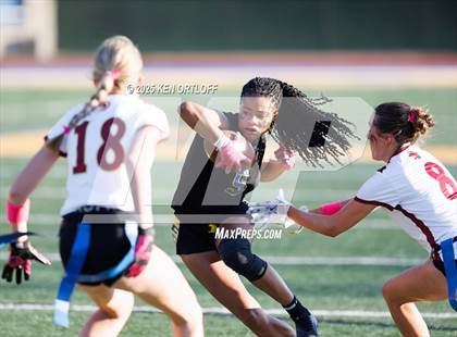 Thumbnail 1 in Lassiter @ Chattahoochee photogallery.