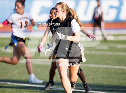Thumbnail 1 in Lassiter @ Chattahoochee photogallery.