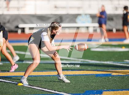 Thumbnail 2 in Lassiter @ Chattahoochee photogallery.