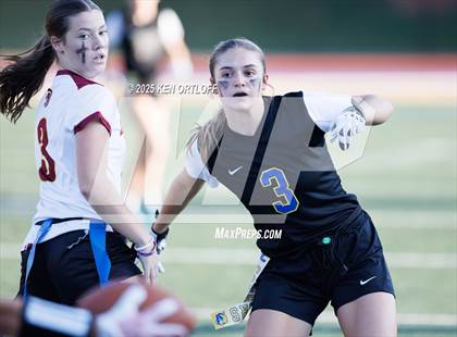 Thumbnail 3 in Lassiter @ Chattahoochee photogallery.