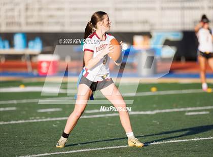 Thumbnail 3 in Lassiter @ Chattahoochee photogallery.