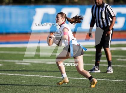 Thumbnail 1 in Lassiter @ Chattahoochee photogallery.