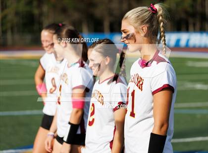 Thumbnail 2 in Lassiter @ Chattahoochee photogallery.