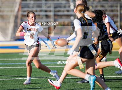 Thumbnail 2 in Lassiter @ Chattahoochee photogallery.
