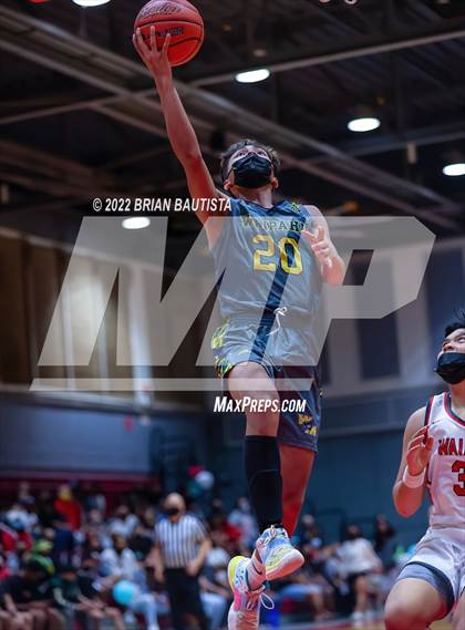 Thumbnail 1 in Waipahu @ Waialua photogallery.
