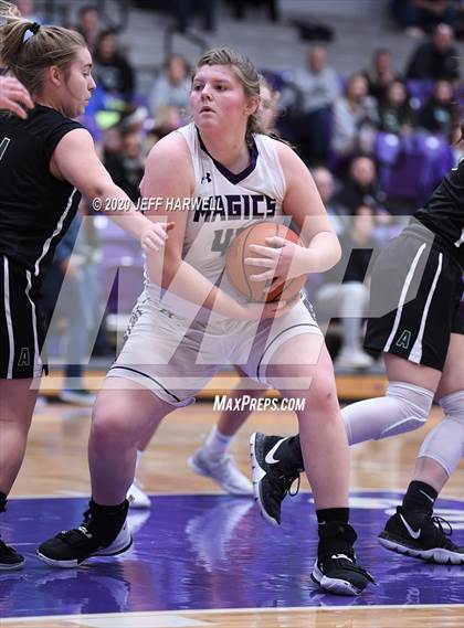 Thumbnail 1 in Aurora @ Barberton photogallery.