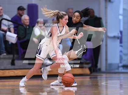 Thumbnail 2 in Aurora @ Barberton photogallery.