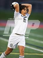 Photo from the gallery "Rush-Henrietta @ World of Inquiry"