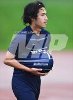 Photo from the gallery "Rush-Henrietta @ World of Inquiry"