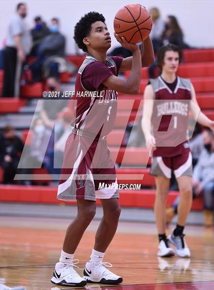 Thumbnail 3 in Woodridge @ Springfield photogallery.