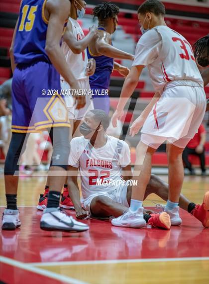 Thumbnail 3 in Jack Britt @ Seventy-First photogallery.