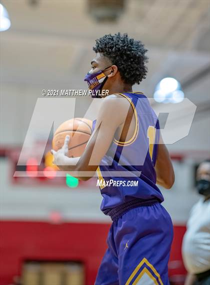 Thumbnail 1 in Jack Britt @ Seventy-First photogallery.