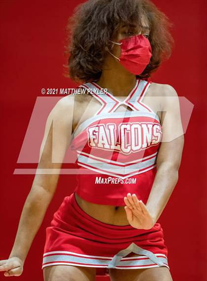 Thumbnail 3 in Jack Britt @ Seventy-First photogallery.