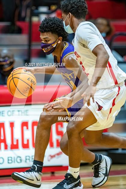 Thumbnail 3 in Jack Britt @ Seventy-First photogallery.