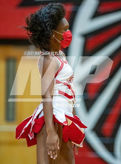 Thumbnail 2 in Jack Britt @ Seventy-First photogallery.