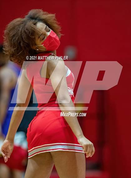 Thumbnail 1 in Jack Britt @ Seventy-First photogallery.