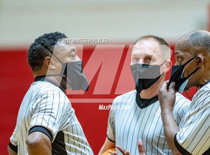 Thumbnail 1 in Jack Britt @ Seventy-First photogallery.