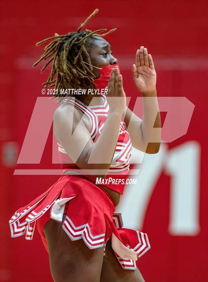 Thumbnail 1 in Jack Britt @ Seventy-First photogallery.
