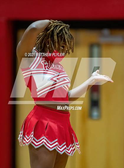 Thumbnail 3 in Jack Britt @ Seventy-First photogallery.