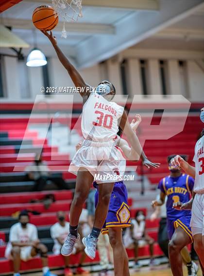 Thumbnail 1 in Jack Britt @ Seventy-First photogallery.