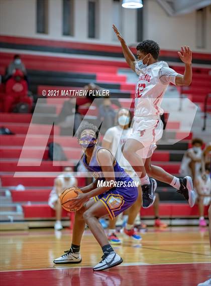 Thumbnail 1 in Jack Britt @ Seventy-First photogallery.