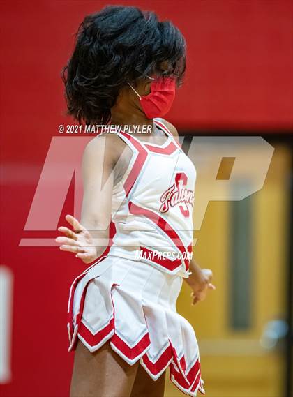 Thumbnail 3 in Jack Britt @ Seventy-First photogallery.