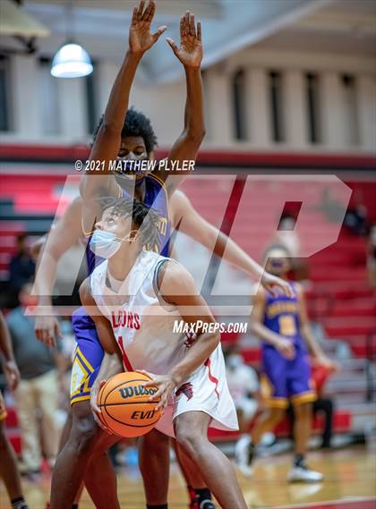 Thumbnail 2 in Jack Britt @ Seventy-First photogallery.
