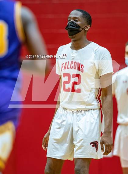 Thumbnail 2 in Jack Britt @ Seventy-First photogallery.