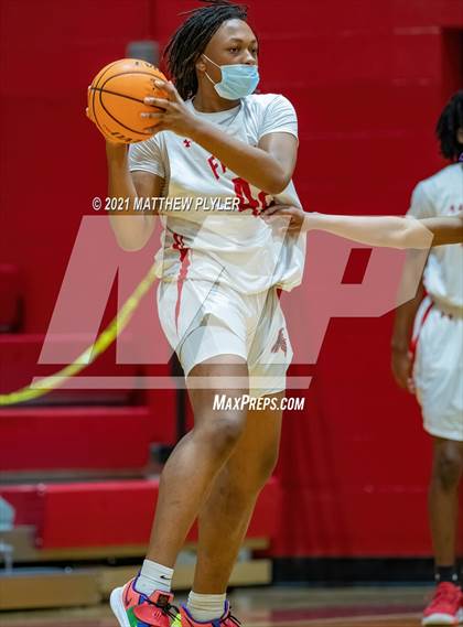 Thumbnail 1 in Jack Britt @ Seventy-First photogallery.