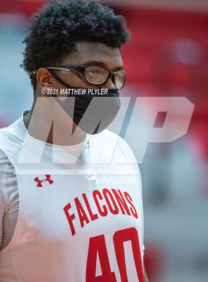 Thumbnail 3 in Jack Britt @ Seventy-First photogallery.
