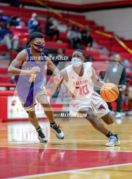 Thumbnail 1 in Jack Britt @ Seventy-First photogallery.