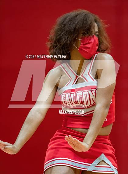 Thumbnail 2 in Jack Britt @ Seventy-First photogallery.
