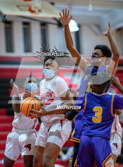 Thumbnail 2 in Jack Britt @ Seventy-First photogallery.