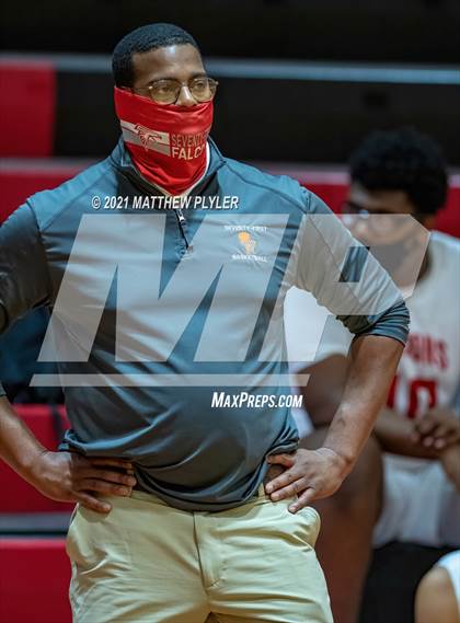 Thumbnail 2 in Jack Britt @ Seventy-First photogallery.