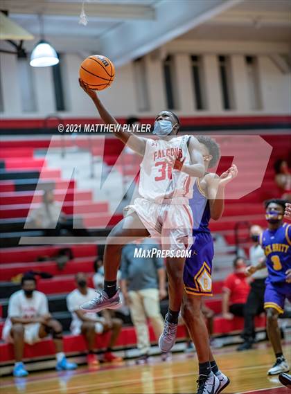 Thumbnail 3 in Jack Britt @ Seventy-First photogallery.