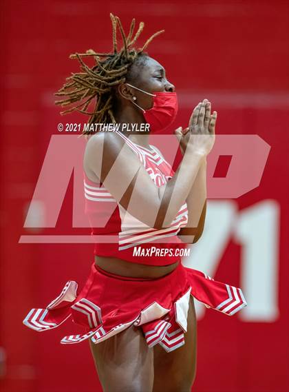 Thumbnail 3 in Jack Britt @ Seventy-First photogallery.