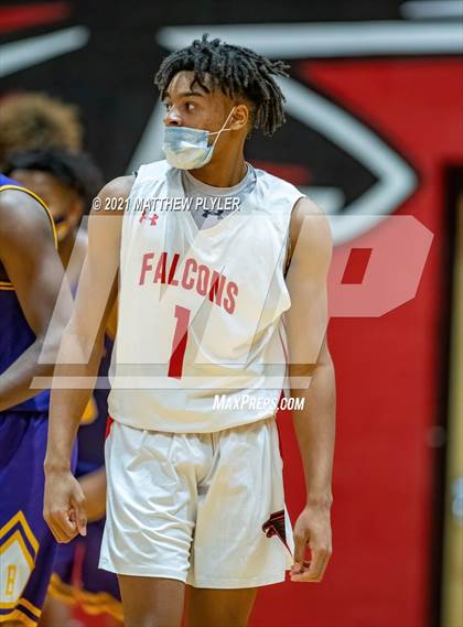 Thumbnail 3 in Jack Britt @ Seventy-First photogallery.