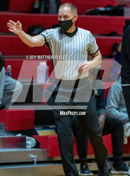 Thumbnail 3 in Jack Britt @ Seventy-First photogallery.